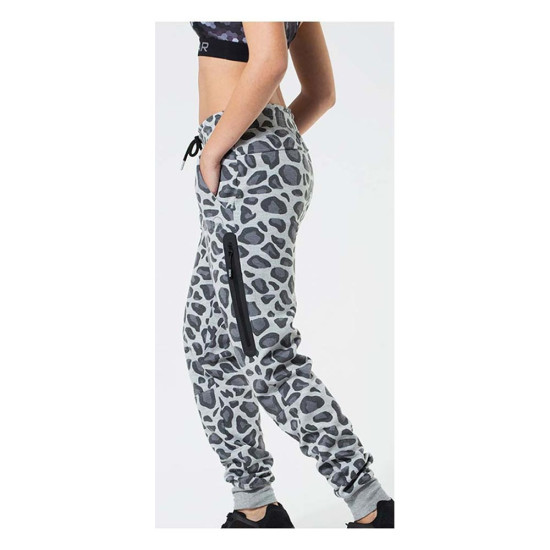 GSA Γυναικείο παντελόνι φόρμας GSA Γυναικείο παντελόνι φόρμας